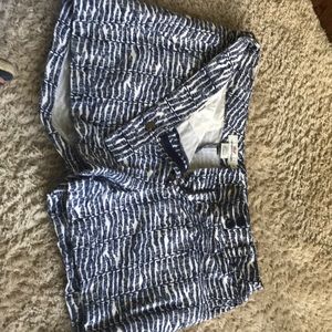Vineyard vines shorts
